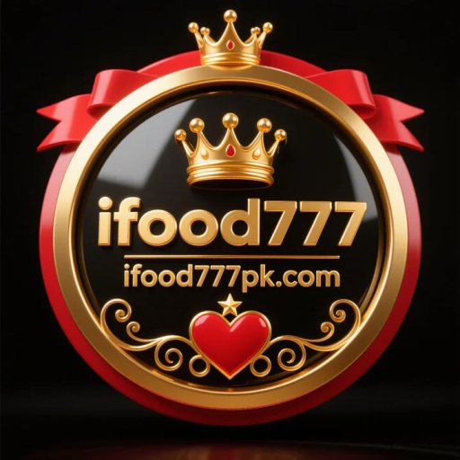 ifood777